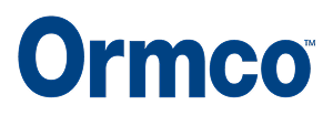 Project Mariposa logo